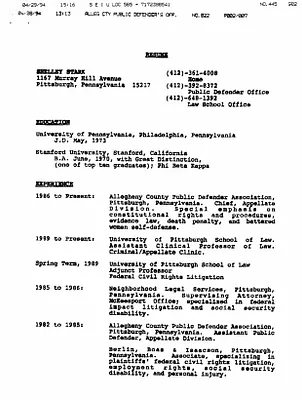 p. 29