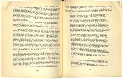 p. 40
