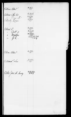 p. 20