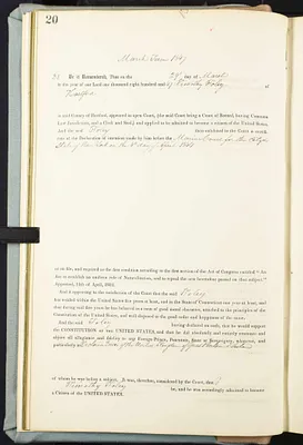 p. 21