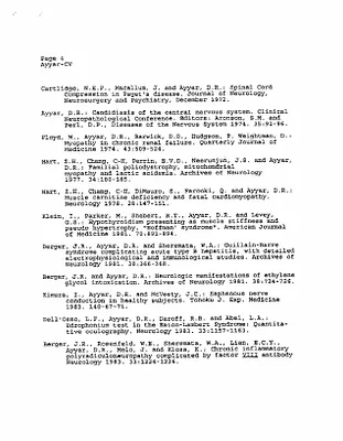 p. 44