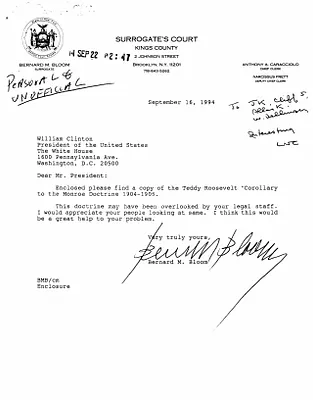 p. 40