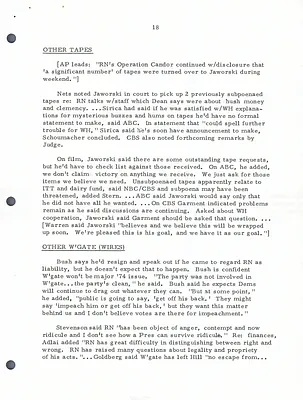 p. 48