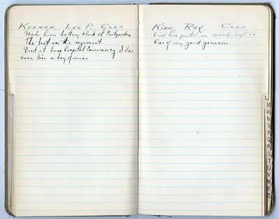 p. 40