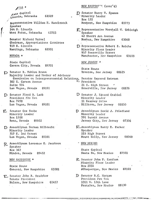 p. 17