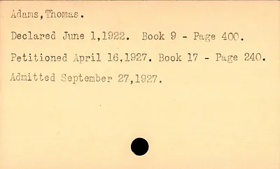 p. 60