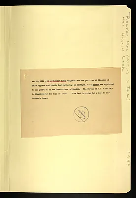 p. 56