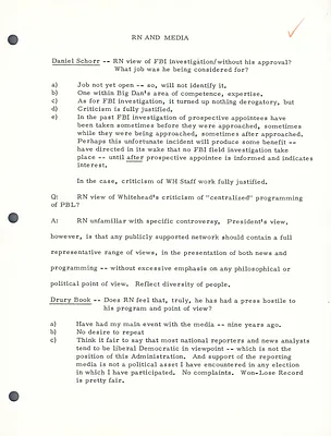 p. 56