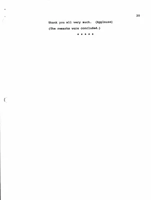 p. 50