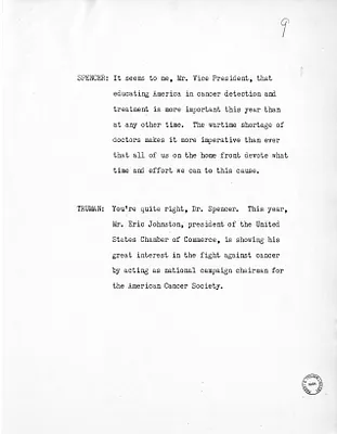 p. 10
