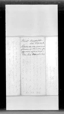 p. 14
