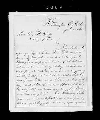 p. 7