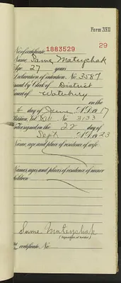 p. 31