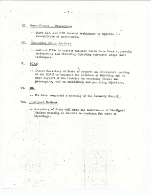 p. 46