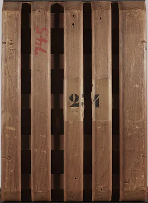 p. 2