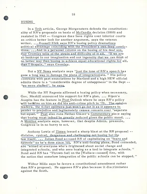 p. 19