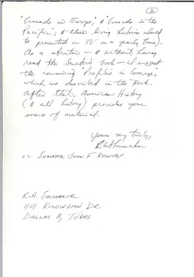 p. 6