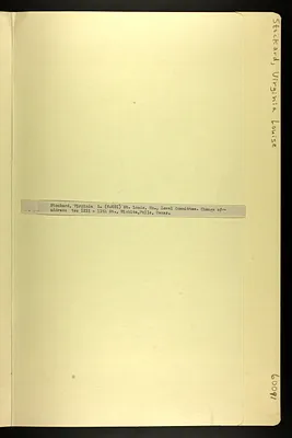 p. 18