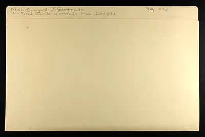 p. 1