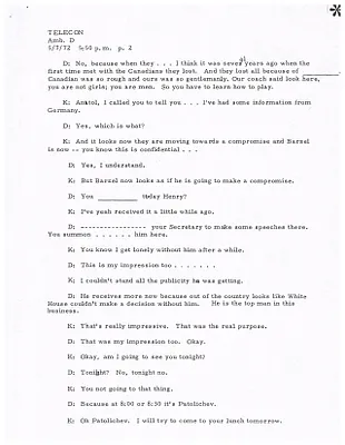 p. 9