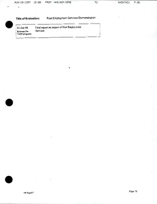 p. 8