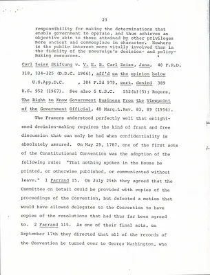 p. 26