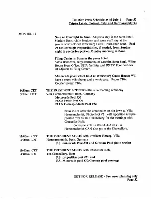p. 60