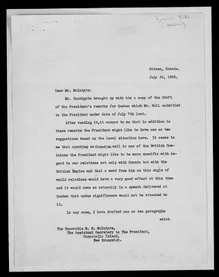p. 33