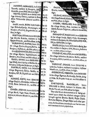 p. 54