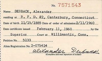 p. 33