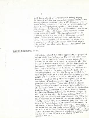 p. 47