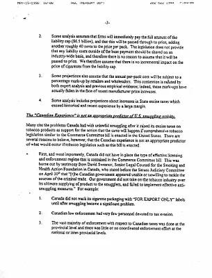 p. 48