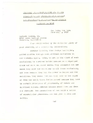 p. 42