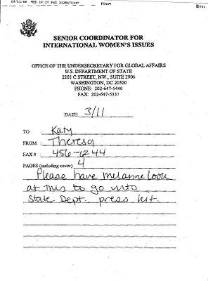 p. 60