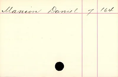 p. 40