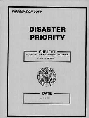 p. 39