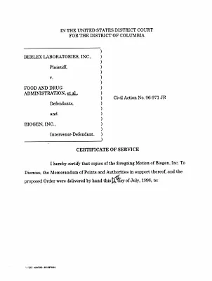p. 42