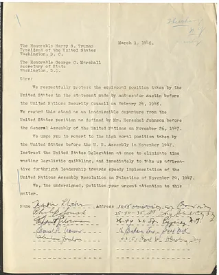 p. 24