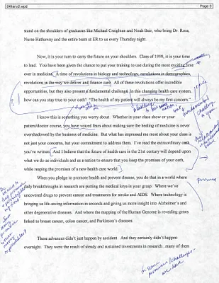 p. 56