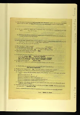 p. 54