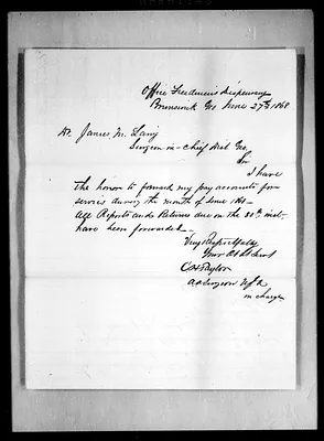 p. 9