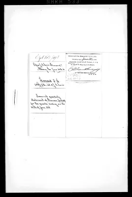 p. 45