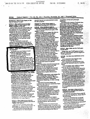 p. 58