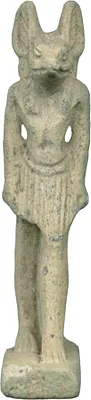 p. 1