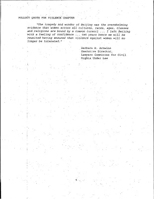 p. 37