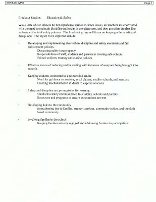 p. 50