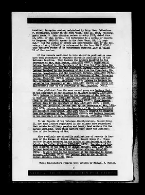 p. 9