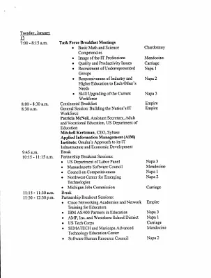 p. 7