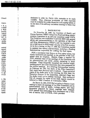 p. 33