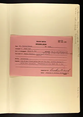 p. 29